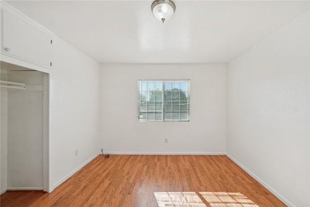 24335 Sykes Drive, Moreno Valley, CA 92553