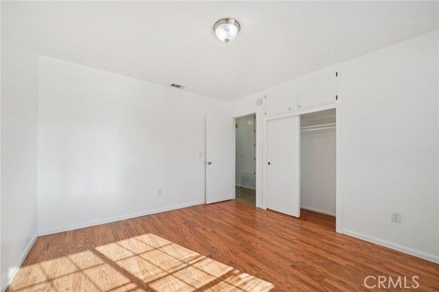 24335 Sykes Drive, Moreno Valley, CA 92553