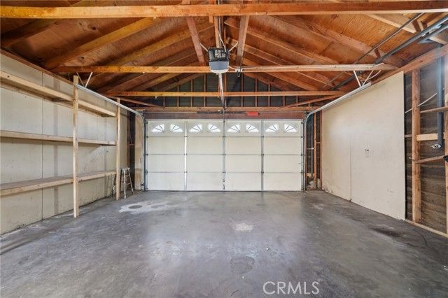 24335 Sykes Drive, Moreno Valley, CA 92553