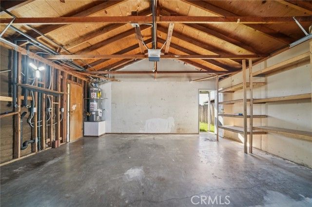 24335 Sykes Drive, Moreno Valley, CA 92553