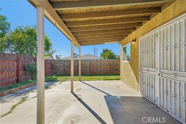 24335 Sykes Drive, Moreno Valley, CA 92553