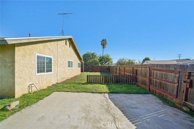 24335 Sykes Drive, Moreno Valley, CA 92553