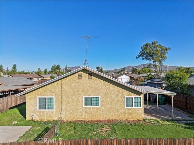 24335 Sykes Drive, Moreno Valley, CA 92553