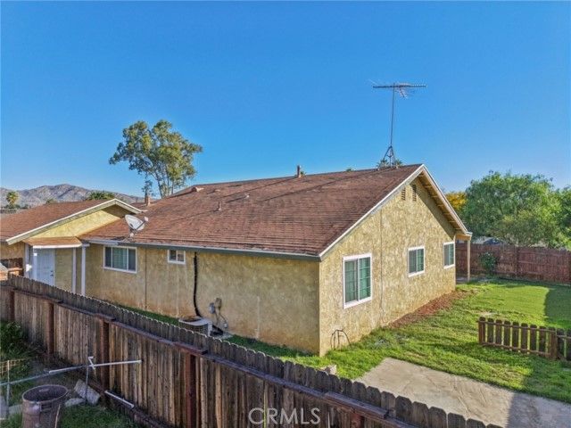 24335 Sykes Drive, Moreno Valley, CA 92553
