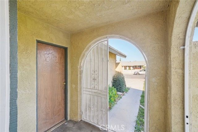 24335 Sykes Drive, Moreno Valley, CA 92553