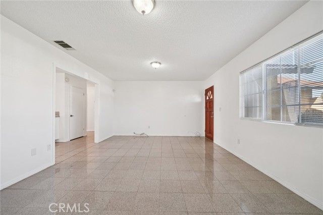 24335 Sykes Drive, Moreno Valley, CA 92553