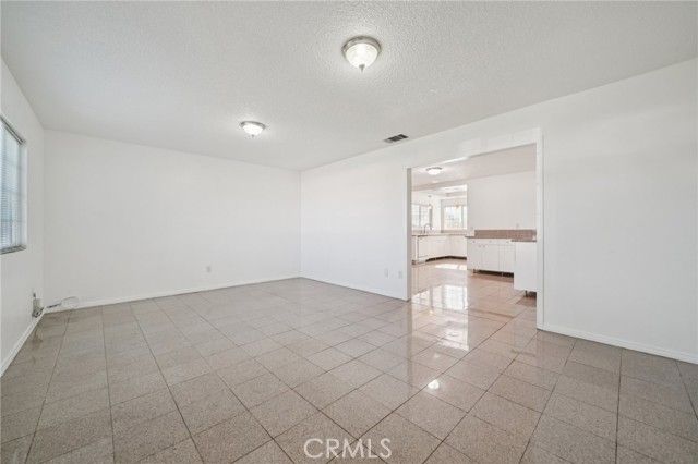 24335 Sykes Drive, Moreno Valley, CA 92553