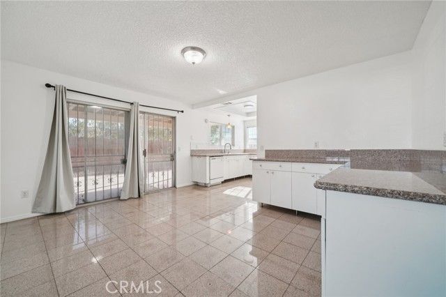 24335 Sykes Drive, Moreno Valley, CA 92553