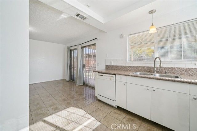 24335 Sykes Drive, Moreno Valley, CA 92553