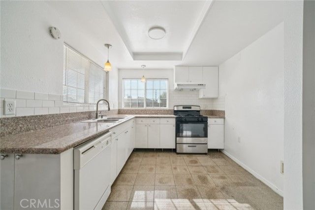 24335 Sykes Drive, Moreno Valley, CA 92553