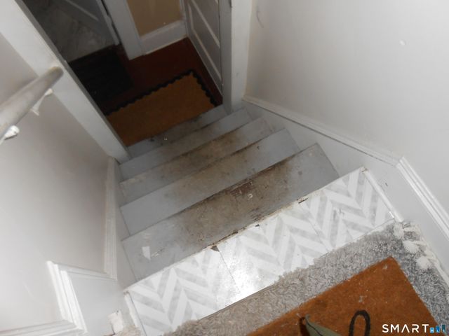 95 Savoy Street, Bridgeport, CT 06606