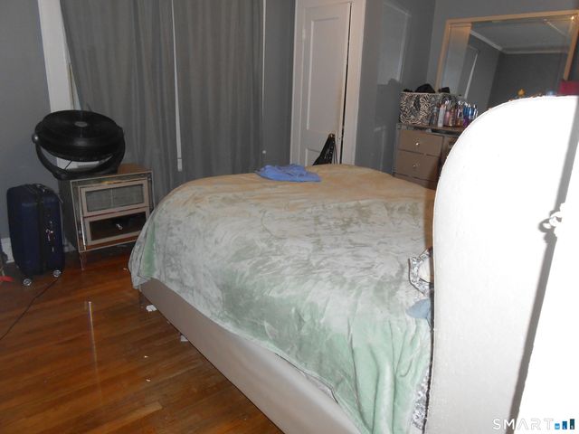 95 Savoy Street, Bridgeport, CT 06606