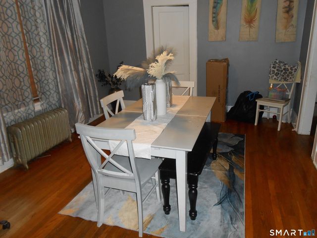 95 Savoy Street, Bridgeport, CT 06606