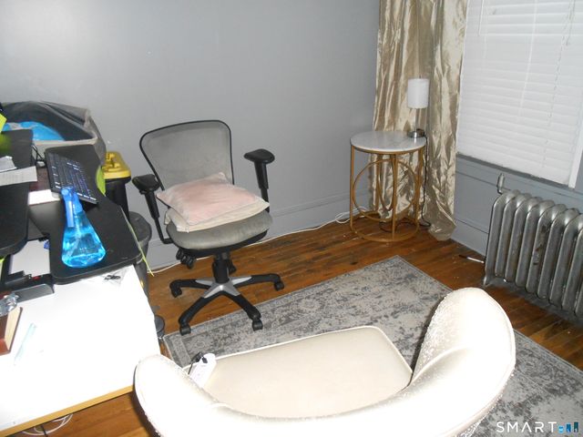 95 Savoy Street, Bridgeport, CT 06606