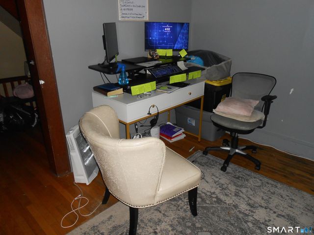 95 Savoy Street, Bridgeport, CT 06606