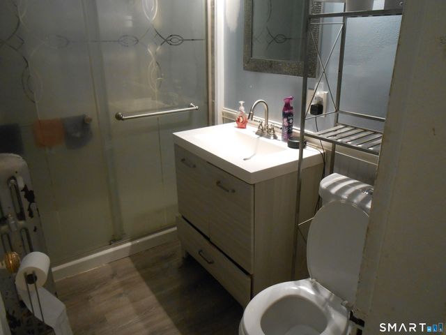 95 Savoy Street, Bridgeport, CT 06606