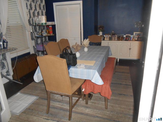 95 Savoy Street, Bridgeport, CT 06606