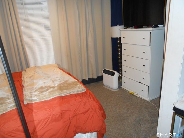 95 Savoy Street, Bridgeport, CT 06606