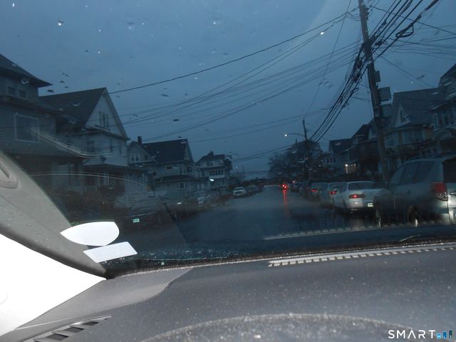 95 Savoy Street, Bridgeport, CT 06606