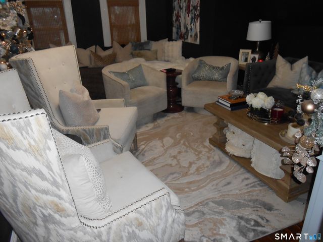 95 Savoy Street, Bridgeport, CT 06606