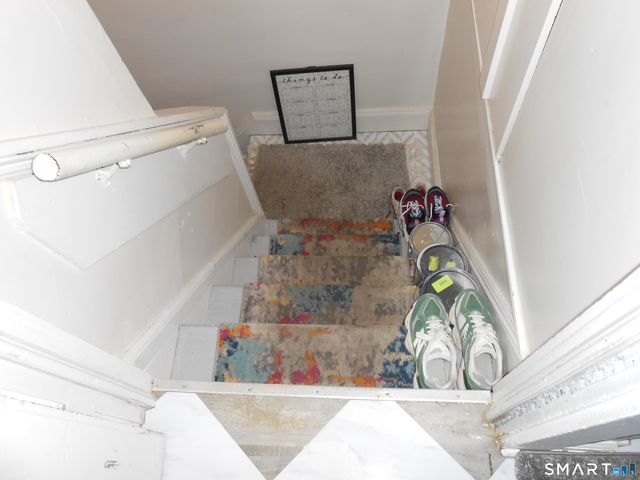 95 Savoy Street, Bridgeport, CT 06606