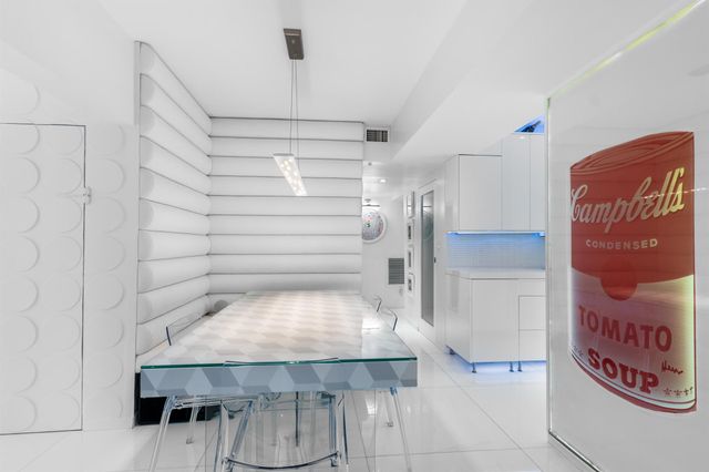 1616 Michigan Avenue 1, Miami Beach, FL 33139