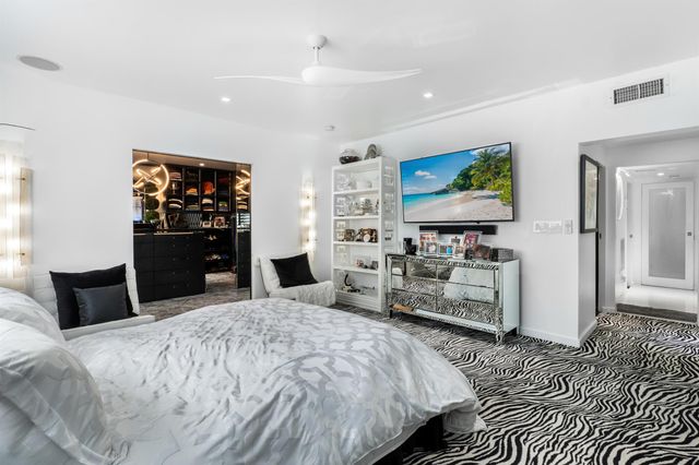 1616 Michigan Avenue 1, Miami Beach, FL 33139