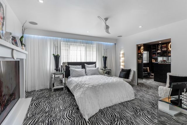 1616 Michigan Avenue 1, Miami Beach, FL 33139