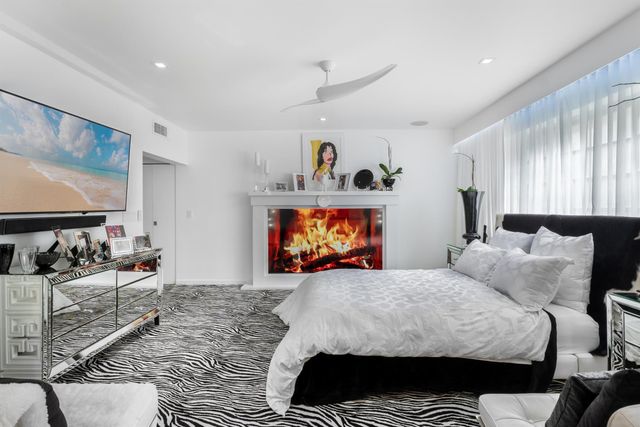 1616 Michigan Avenue 1, Miami Beach, FL 33139