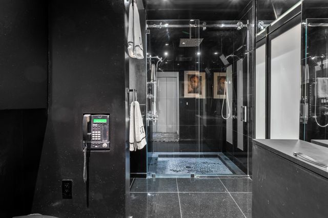 1616 Michigan Avenue 1, Miami Beach, FL 33139