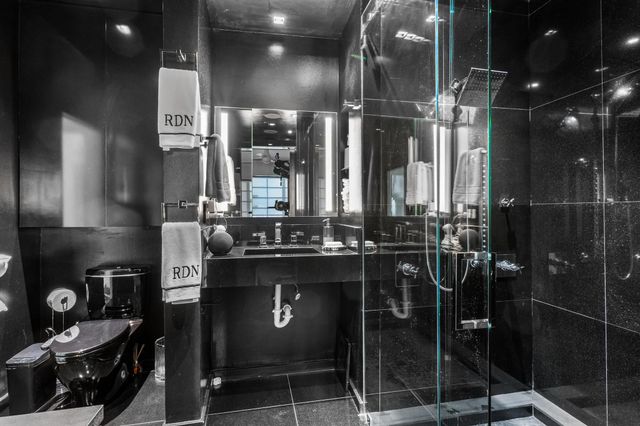 1616 Michigan Avenue 1, Miami Beach, FL 33139