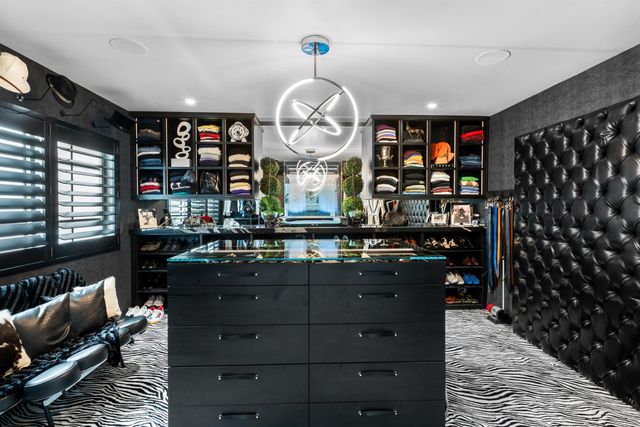 1616 Michigan Avenue 1, Miami Beach, FL 33139