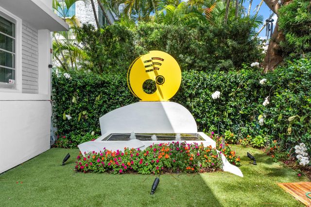 1616 Michigan Avenue 1, Miami Beach, FL 33139