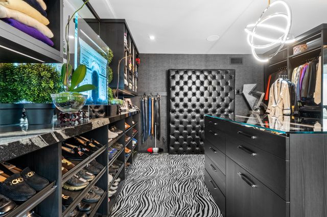 1616 Michigan Avenue 1, Miami Beach, FL 33139