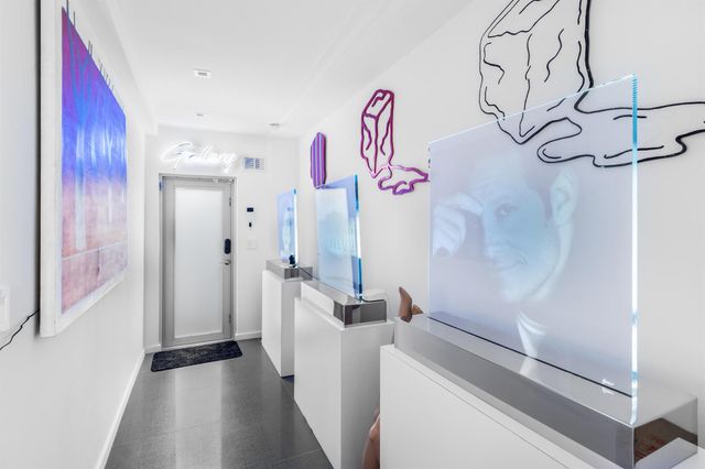 1616 Michigan Avenue 1, Miami Beach, FL 33139