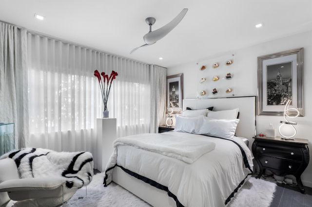 1616 Michigan Avenue 1, Miami Beach, FL 33139