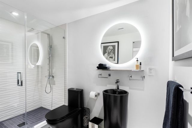 1616 Michigan Avenue 1, Miami Beach, FL 33139