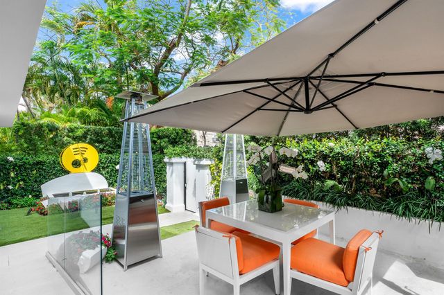 1616 Michigan Avenue 1, Miami Beach, FL 33139