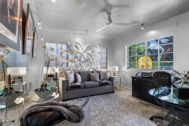 1616 Michigan Avenue 1, Miami Beach, FL 33139