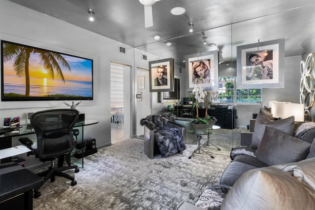 1616 Michigan Avenue 1, Miami Beach, FL 33139