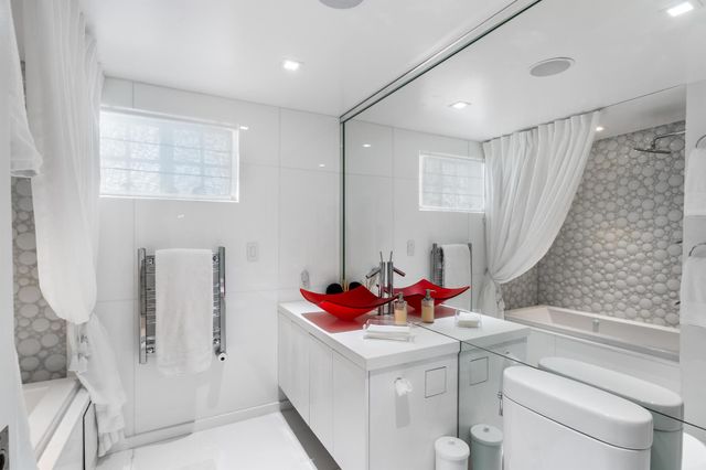 1616 Michigan Avenue 1, Miami Beach, FL 33139