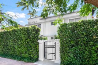 1616 Michigan Avenue 1, Miami Beach, FL 33139