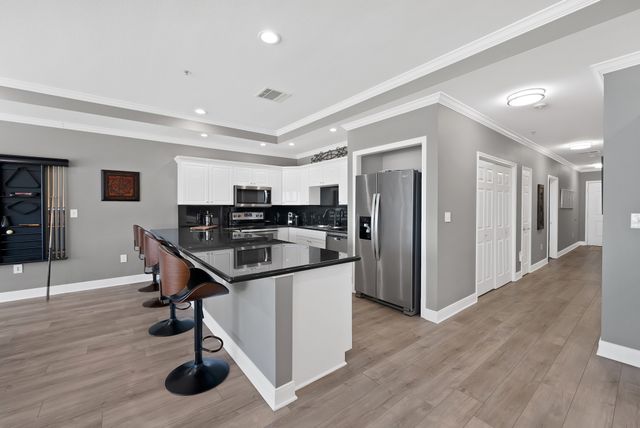 3575 Lone Star Circle 909, Fort Worth, TX 76177