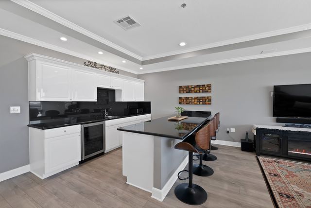 3575 Lone Star Circle 909, Fort Worth, TX 76177