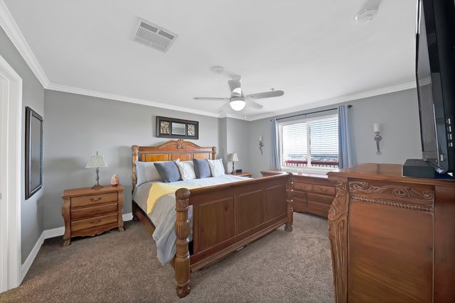 3575 Lone Star Circle 909, Fort Worth, TX 76177