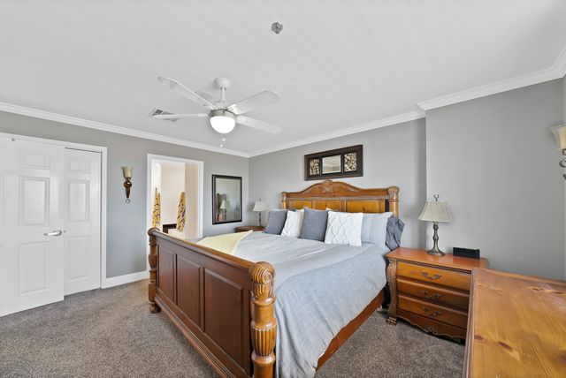 3575 Lone Star Circle 909, Fort Worth, TX 76177