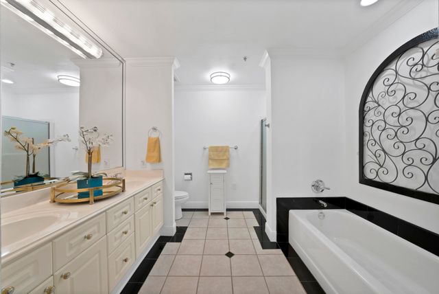 3575 Lone Star Circle 909, Fort Worth, TX 76177