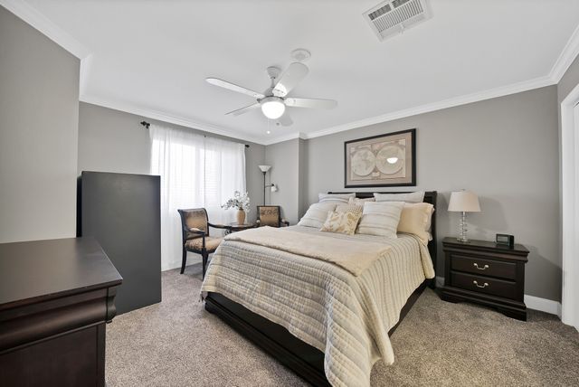 3575 Lone Star Circle 909, Fort Worth, TX 76177