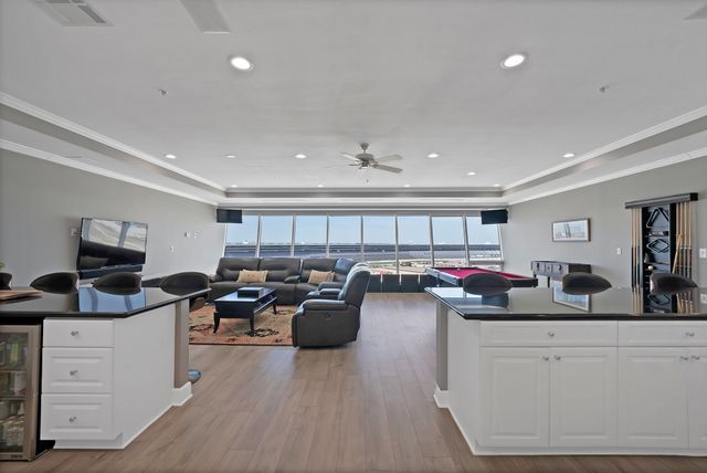 3575 Lone Star Circle 909, Fort Worth, TX 76177