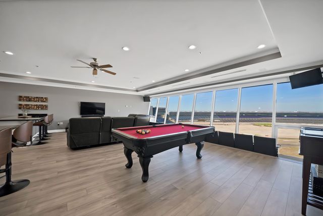 3575 Lone Star Circle 909, Fort Worth, TX 76177